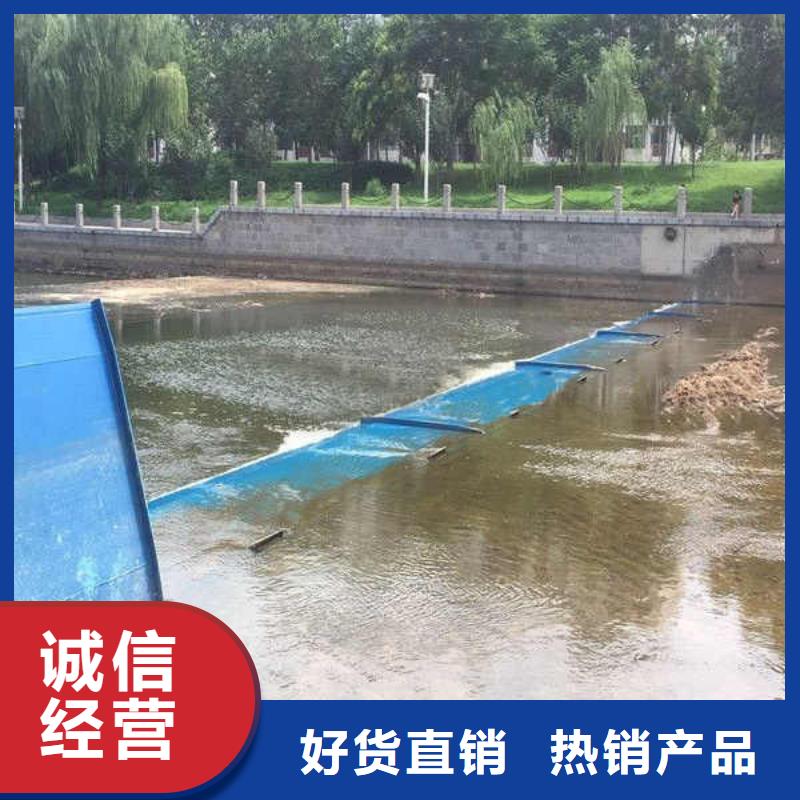 翻板闸门现货长期供应