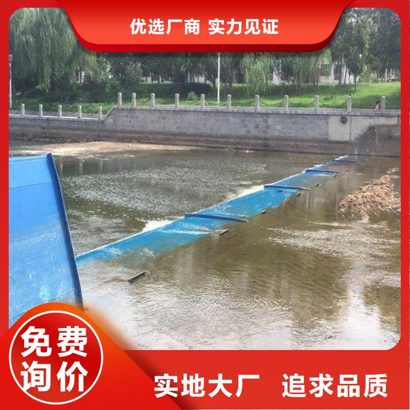 优选：液压坝 液压升降坝供货商