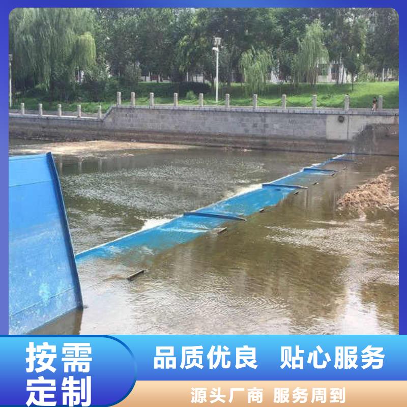 液压升降坝实力厂家质量稳定