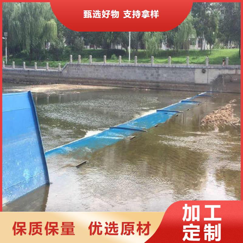 定做翻板闸门的批发商