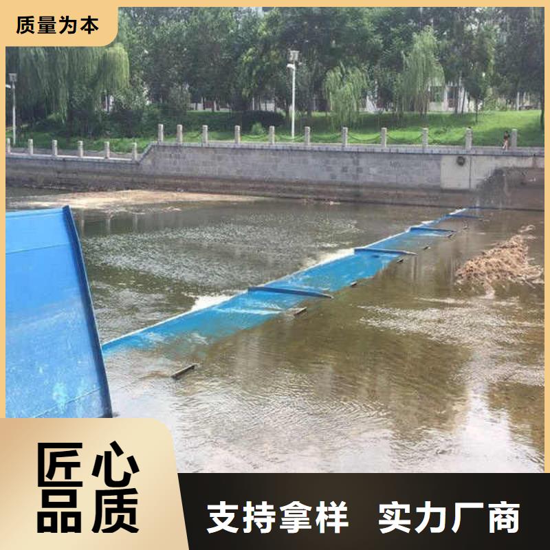 景观闸门值得信赖-厂家