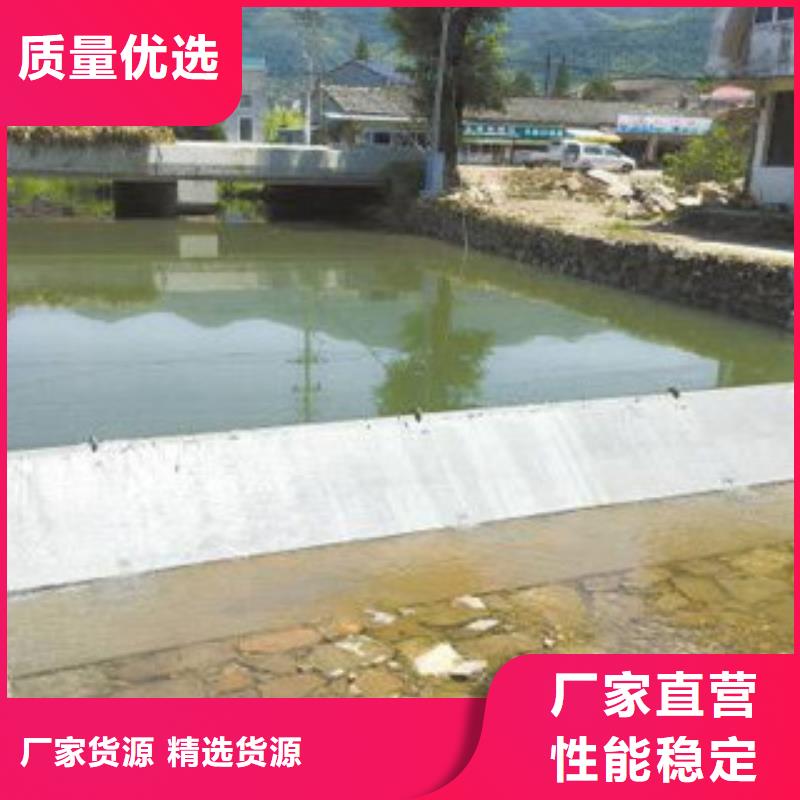 翻板闸门本地正规大厂