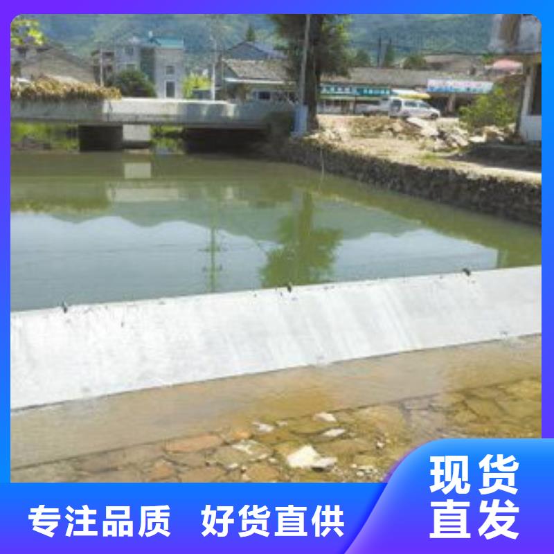 定做水利自控翻板闸门的公司