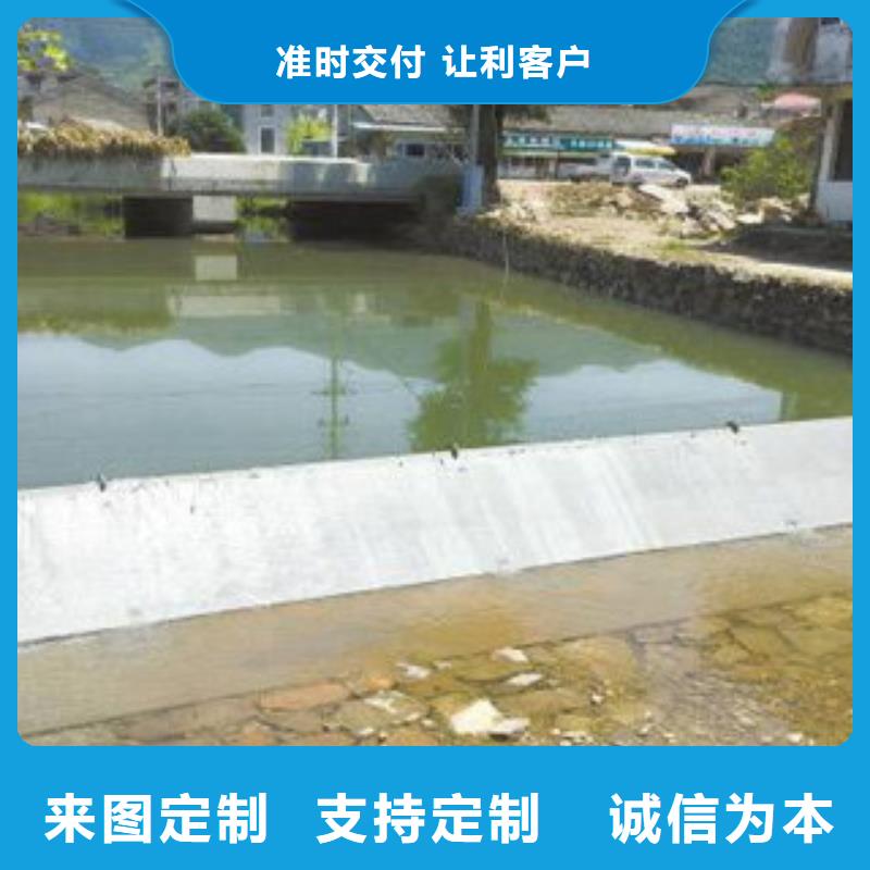 2025质量可靠##钢坝闸门##厂家批发