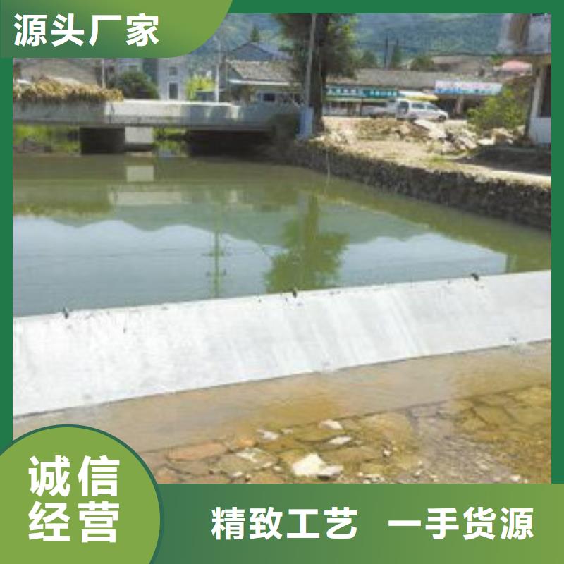 常年供应液压式翻板闸门-口碑好