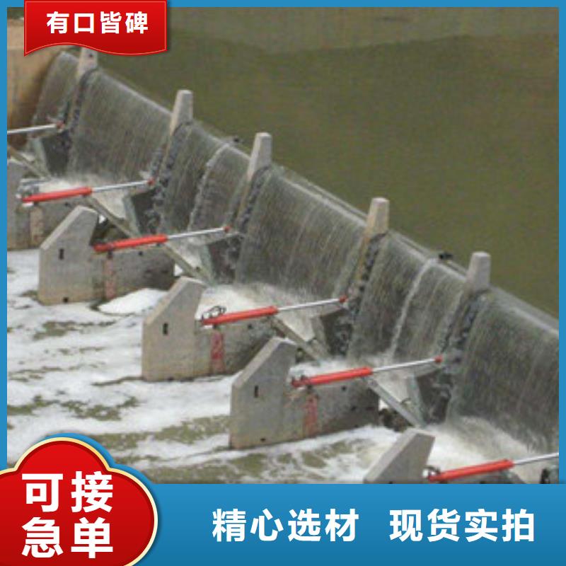 景观钢坝匠心品质