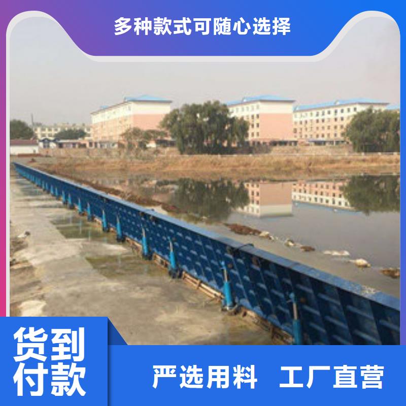 卖合页坝的供货商