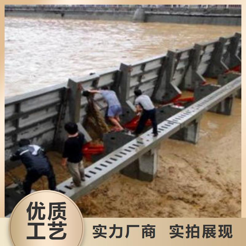 别找了，您要的底轴液压钢坝都在这