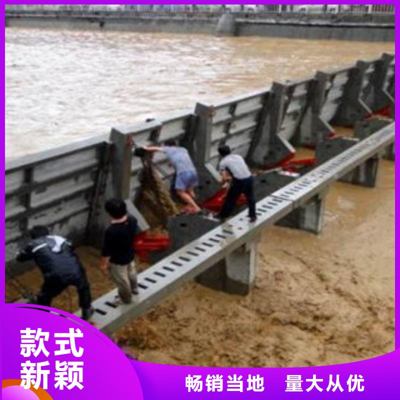 在销售景观钢坝的厂家地址