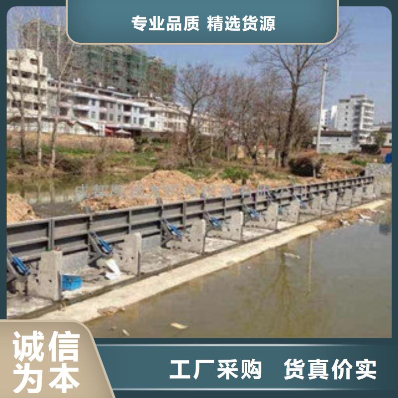 靠谱的合页钢坝厂家