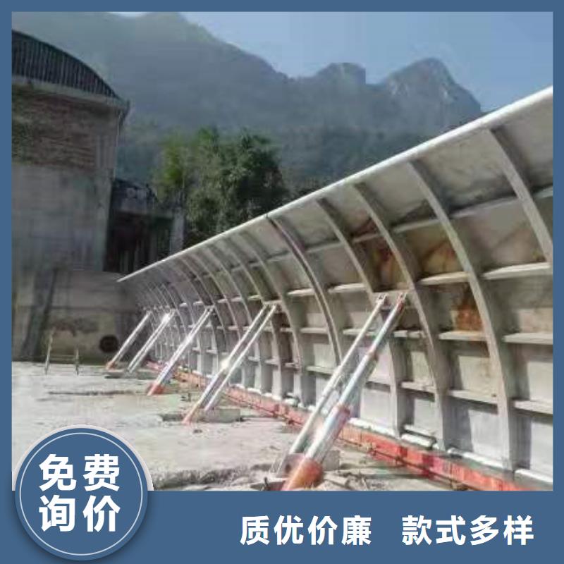 供应批发液压坝 液压升降坝-省钱