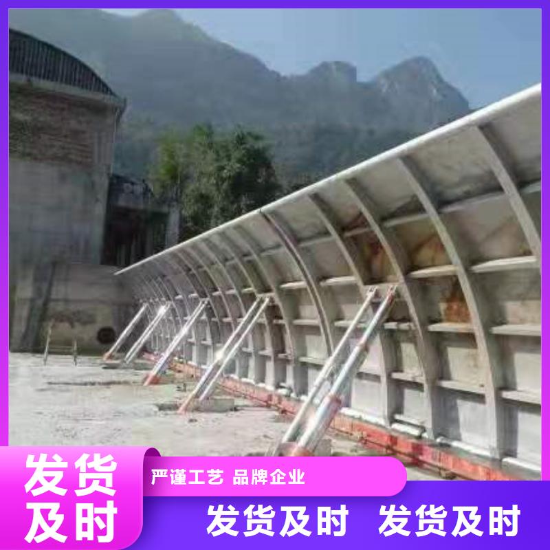 2025欢迎访问##液压翻板闸门##实体厂家