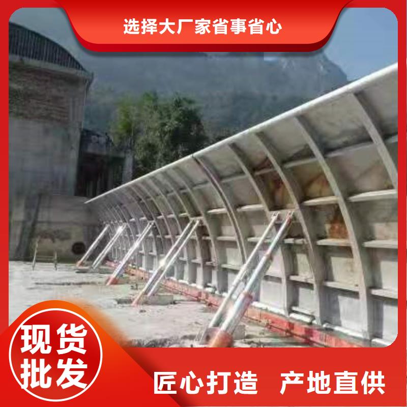 液压升降坝、液压升降坝生产厂家_大量现货