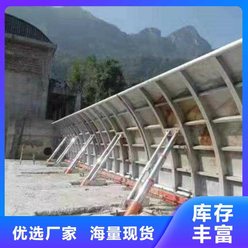 口碑好的液压坝 液压升降坝销售厂家