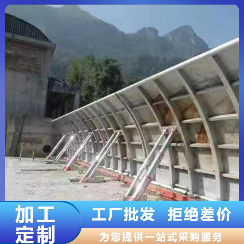 钢坝闸门低价保真