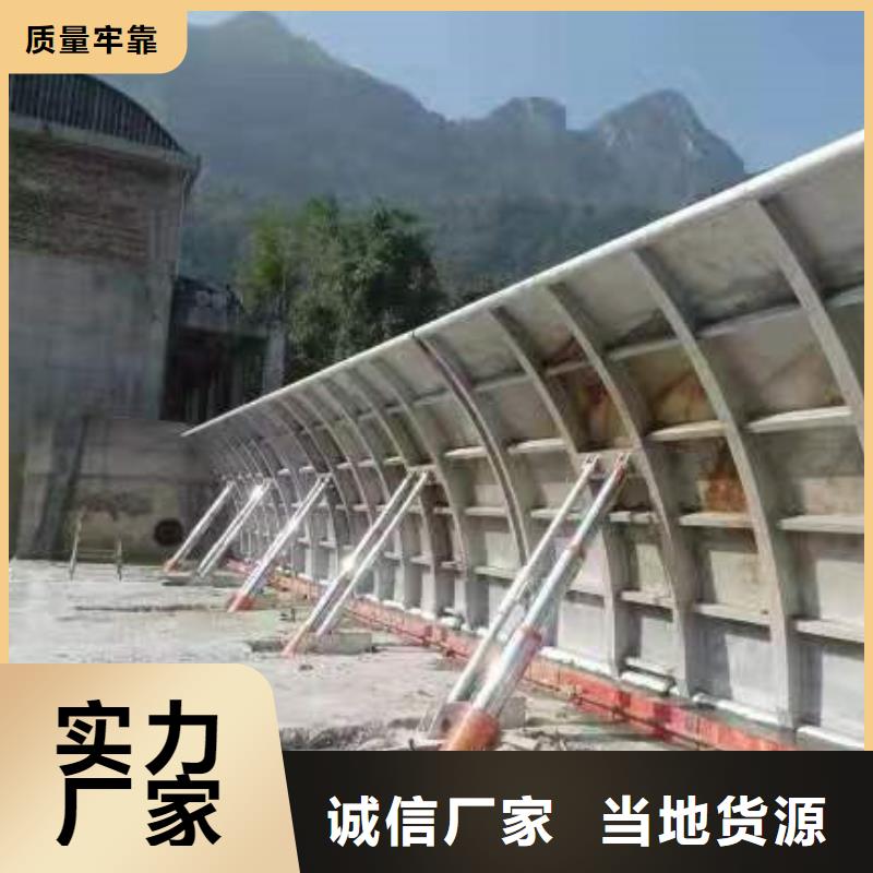液压坝 液压升降坝、液压坝 液压升降坝直销厂家