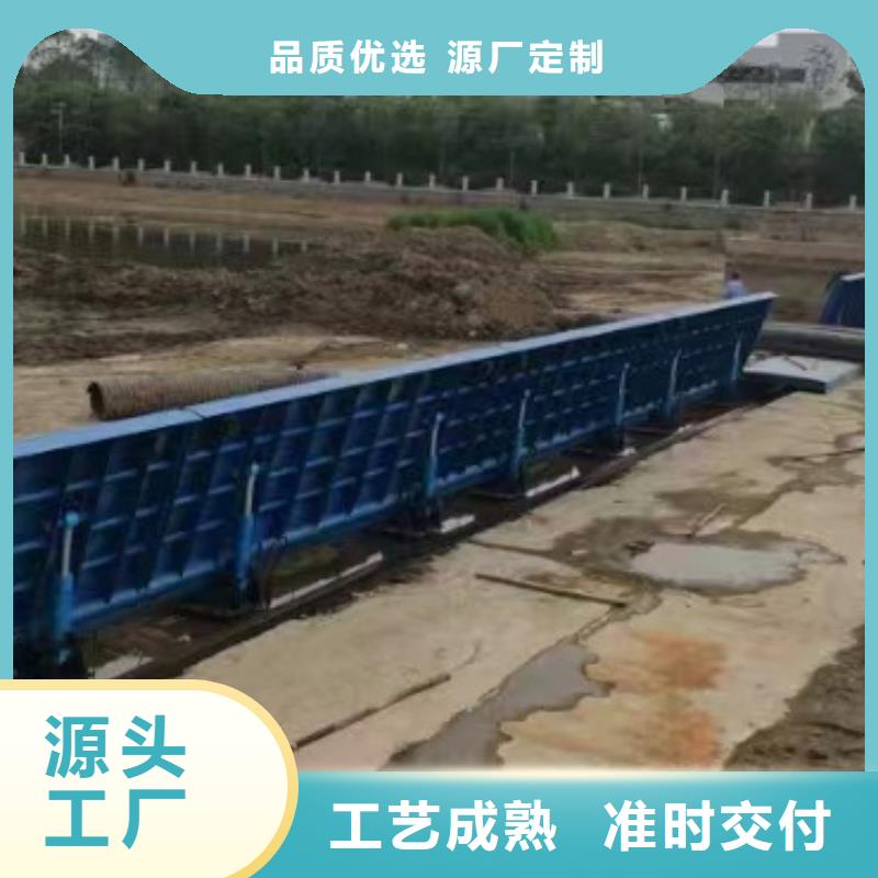 合页坝公司欢迎您