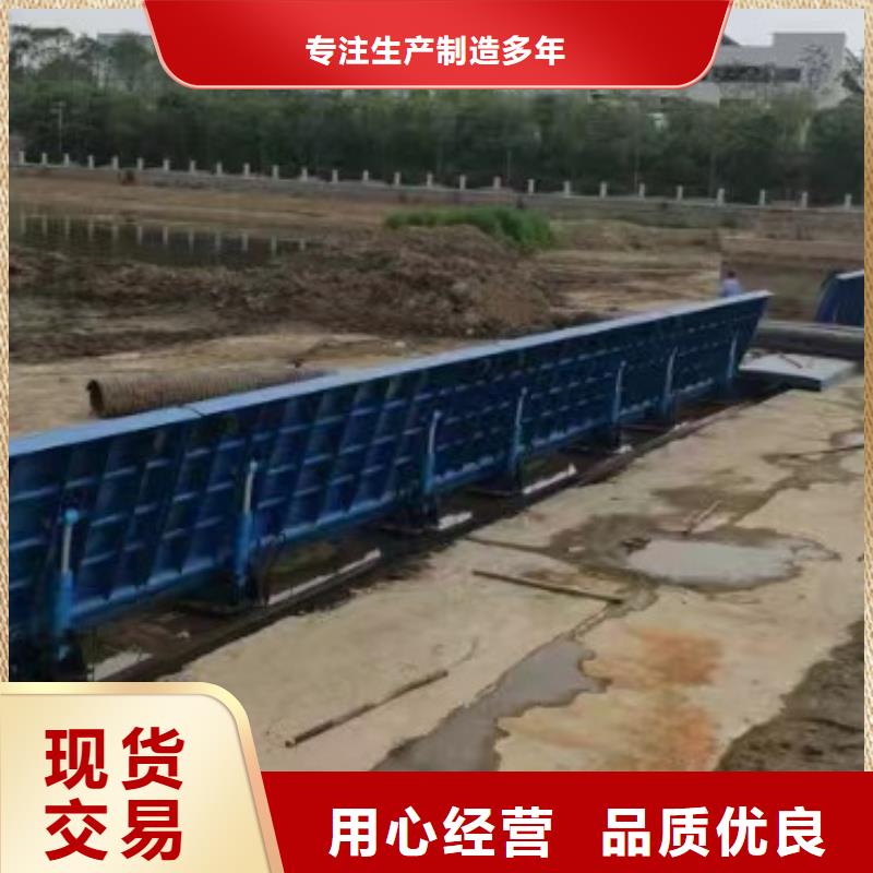 合页钢坝一手报价