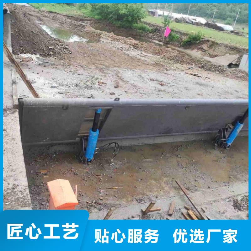 液压合页坝量大优惠_现货供应