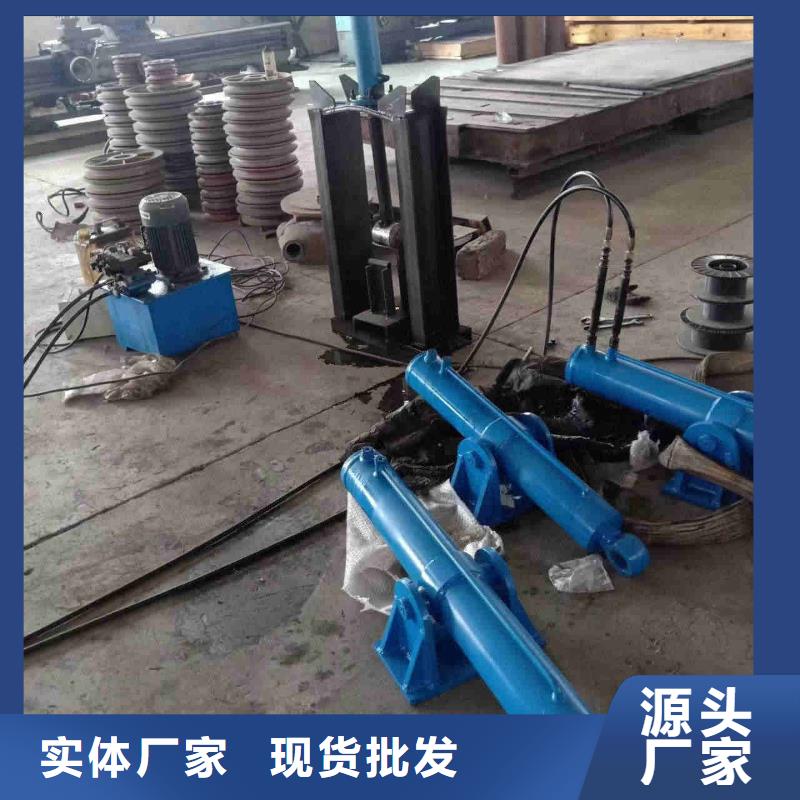 液压双控翻板闸门支持定制