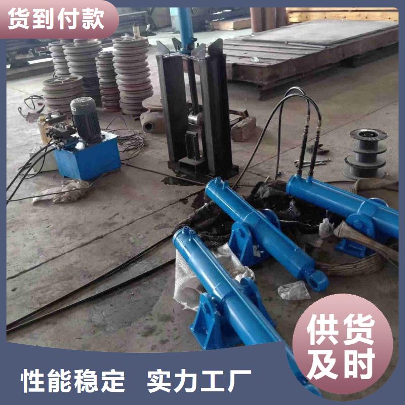 液压双控翻板闸门老品牌值得信赖