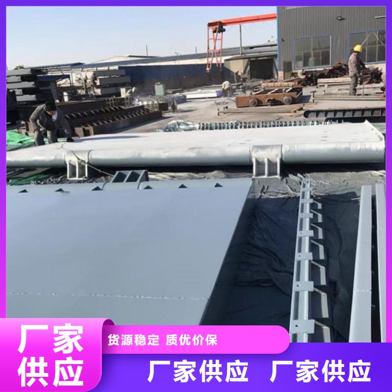 钢坝闸门实体厂家质量有保障