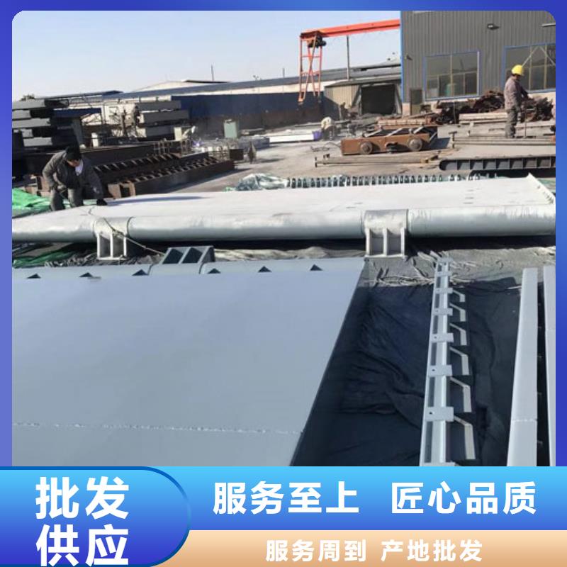 液压升降坝厂家直销-型号齐全