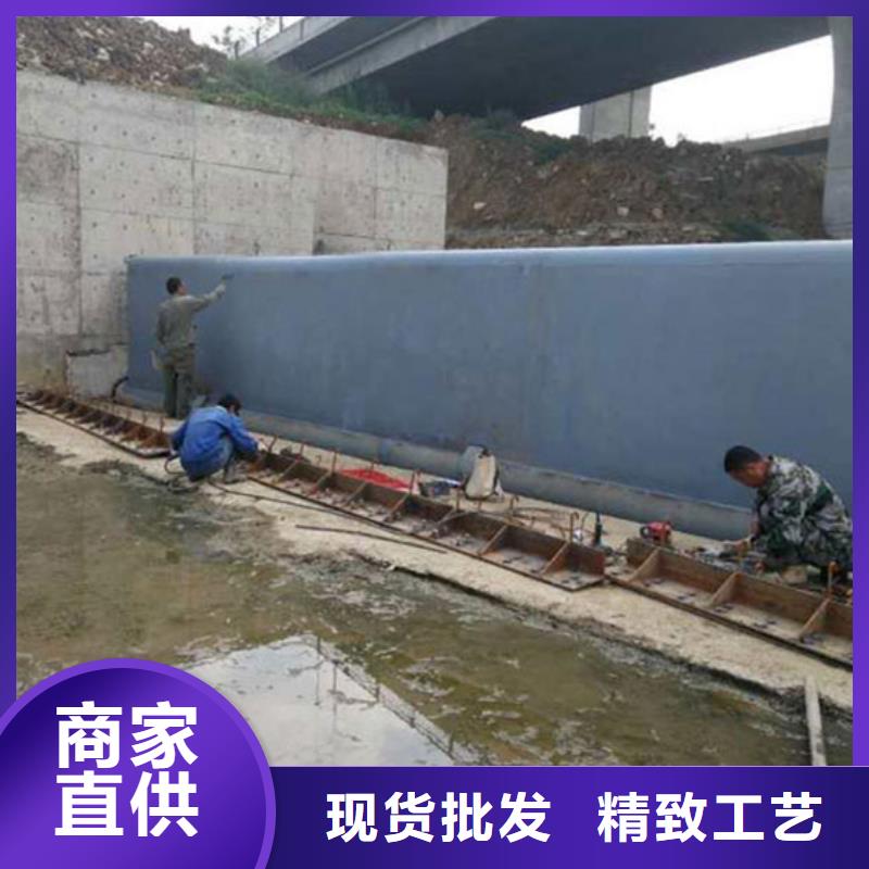 合页钢坝现货直供