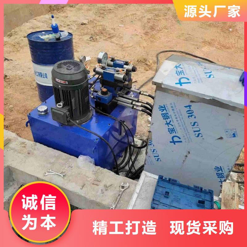 甄选：合页钢坝厂家