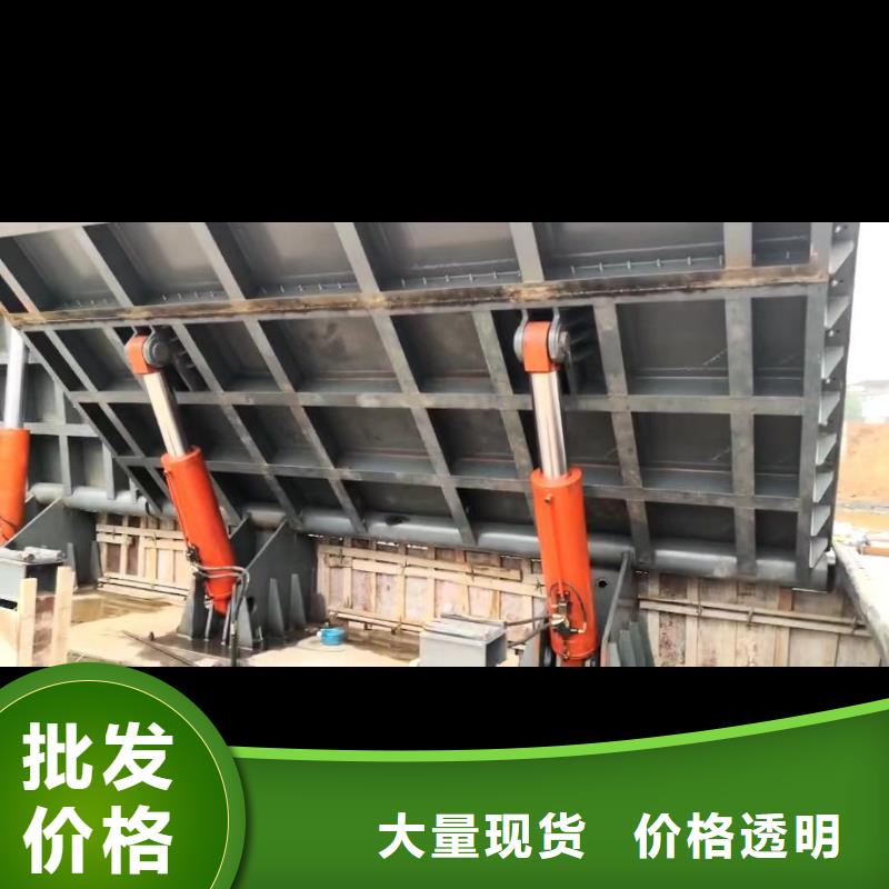 景观钢坝定制-实力厂家