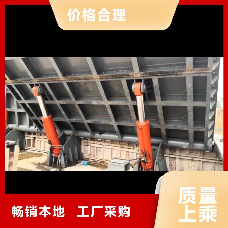 专业销售景观闸门-靠谱