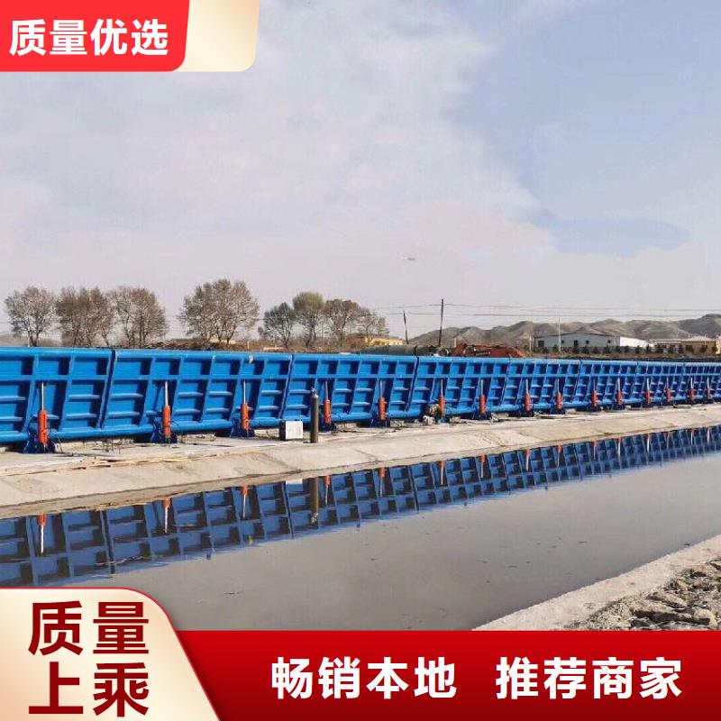 合页坝厂家量身定制