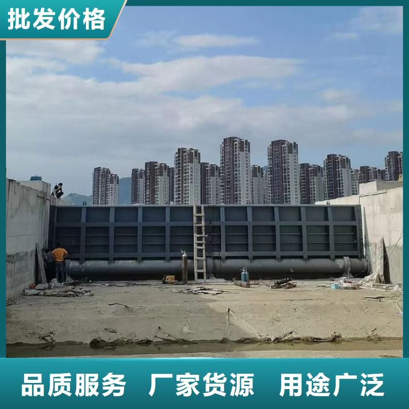 景观闸门现货促销