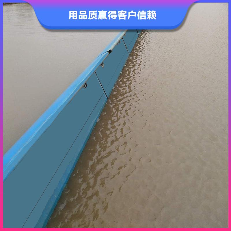 钢坝闸门-资质齐全