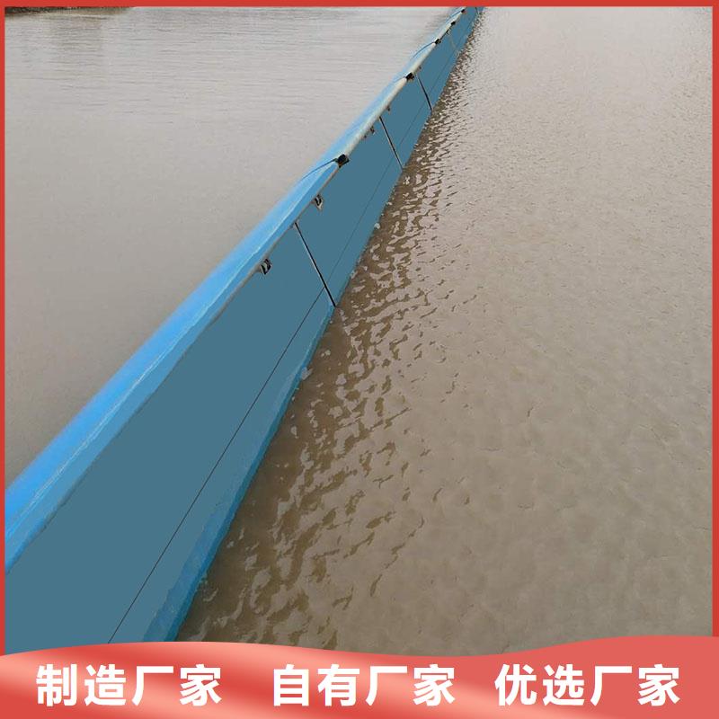 液压式翻板闸门生产直销