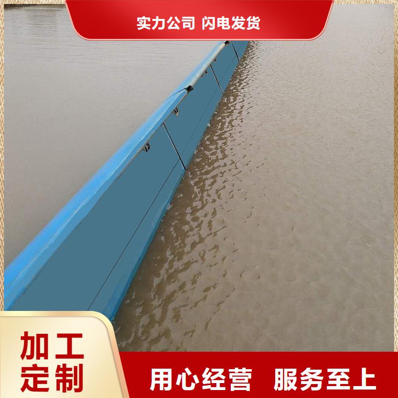 钢坝闸门低价保真
