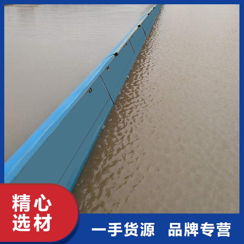 液压翻板钢闸门多规格可选择