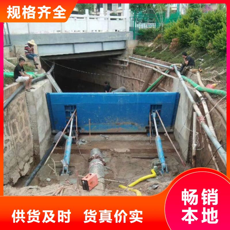 口碑好的合页钢坝厂