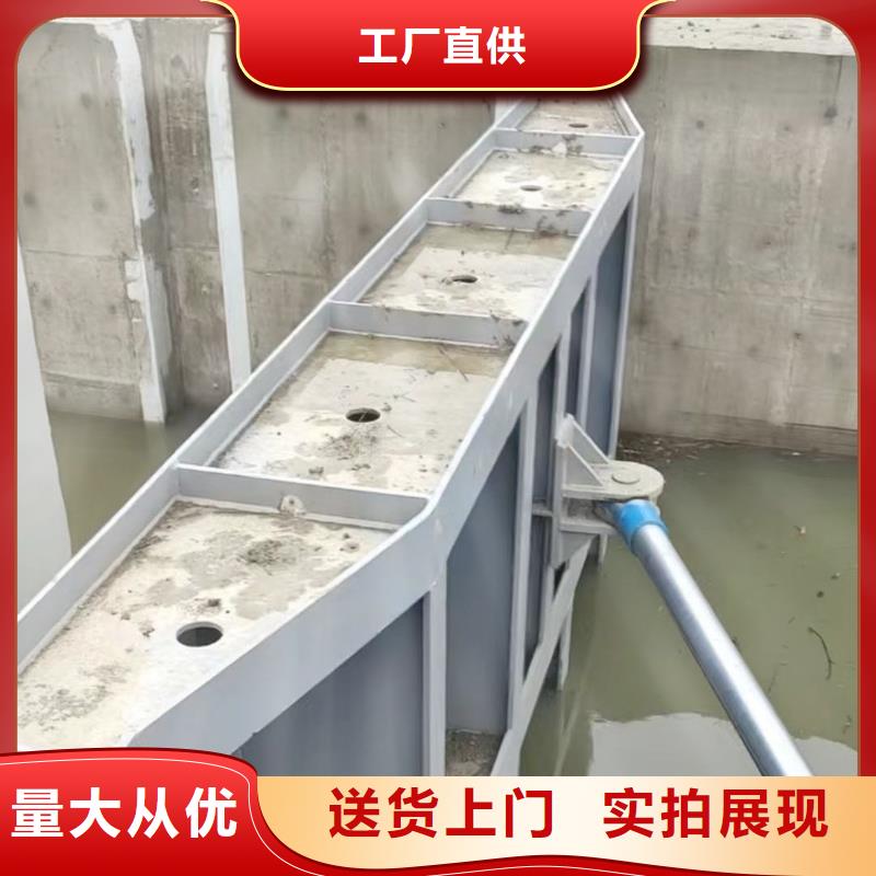合页坝公司欢迎您