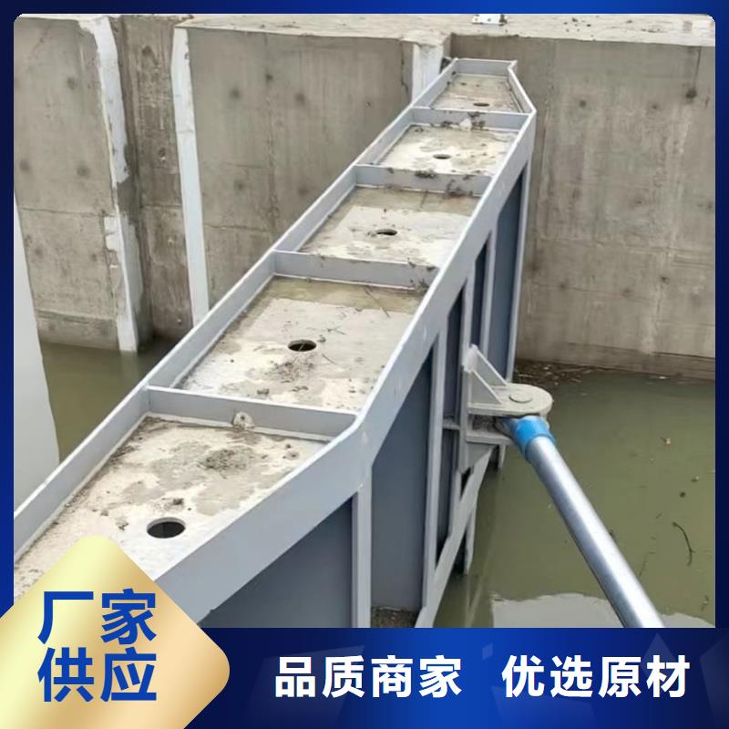热卖合页钢坝-实体厂家