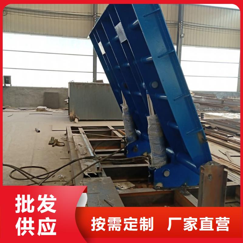 靠谱的合页钢坝厂家