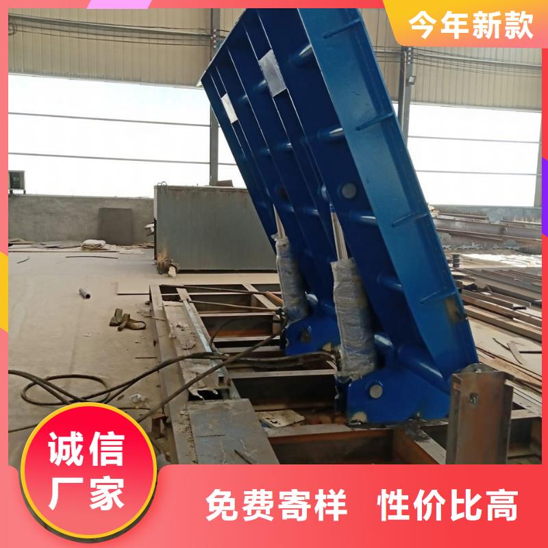 卖合页坝的供货商