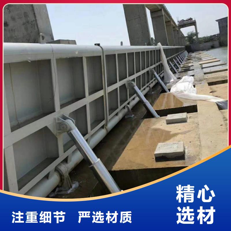 合页坝厂家量身定制