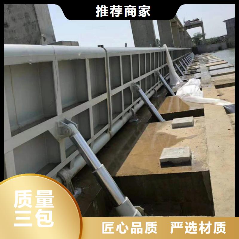 底轴液压钢坝低价保真