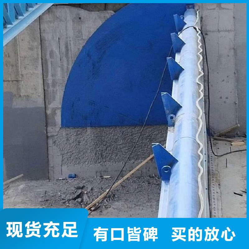 底轴液压钢坝专业生产企业