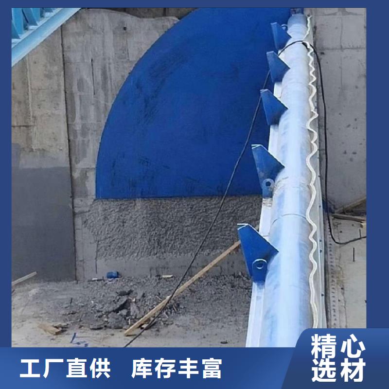 水利自动翻板闸门行情