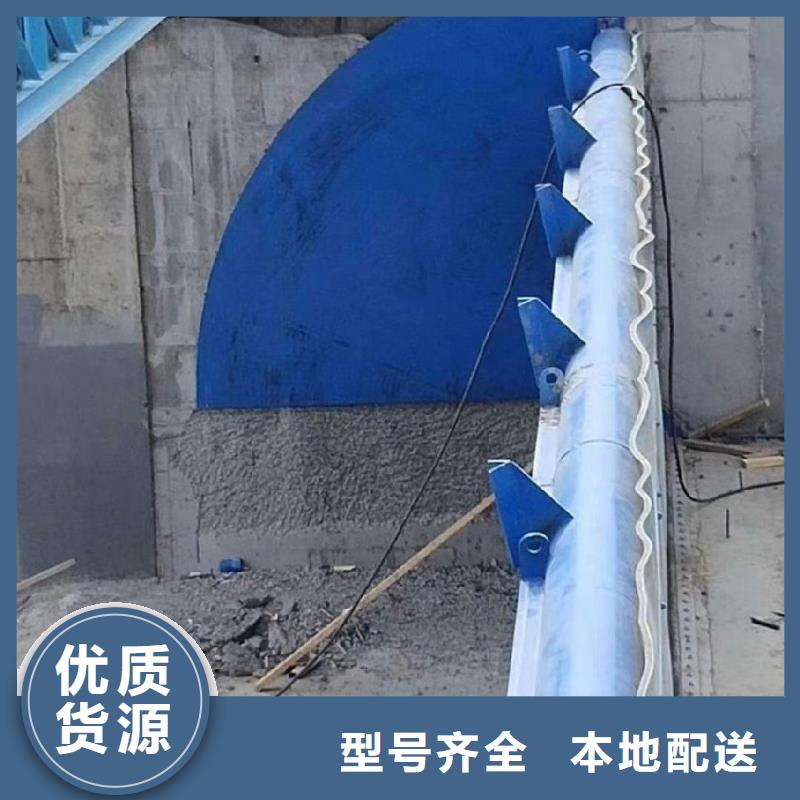 钢坝闸门随时发货快