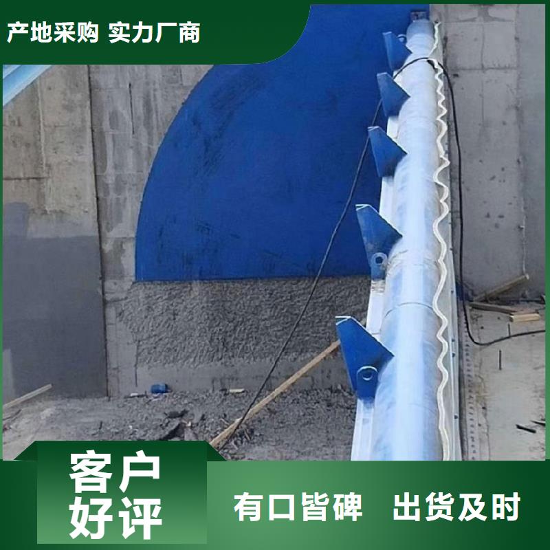 翻板闸门供应商
