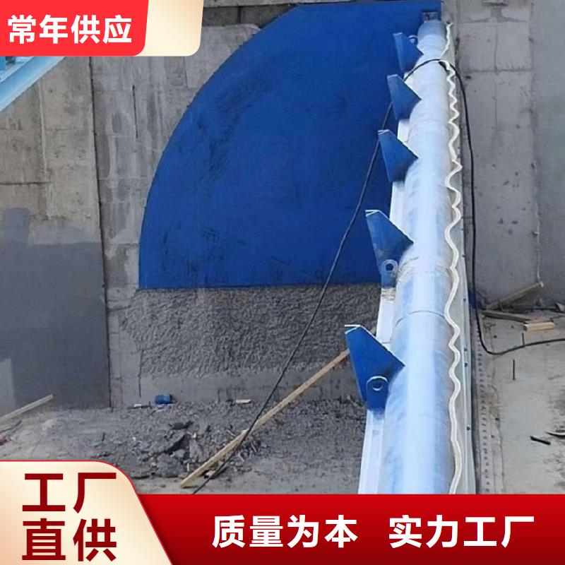 翻板闸门现货长期供应