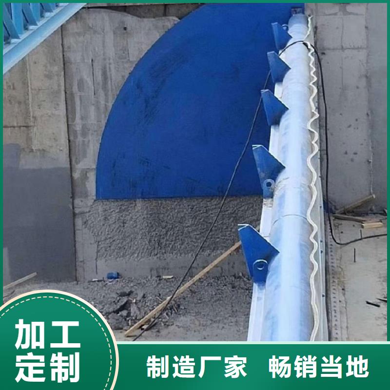 液压坝 液压升降坝价格-定制_筑腾铸铁闸门启闭机厂家